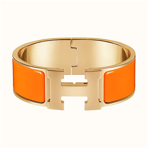 bracciali hermes uomo prezzo|Bracciali Hermès .